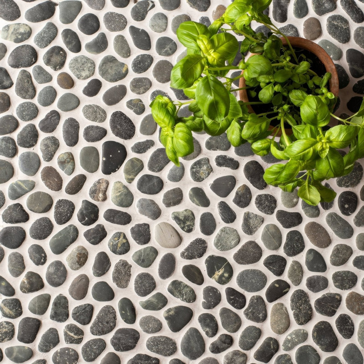Best Tiles for a Wet Room: A Simple Guide to Style, Safety and Durability - Hyperion Tiles