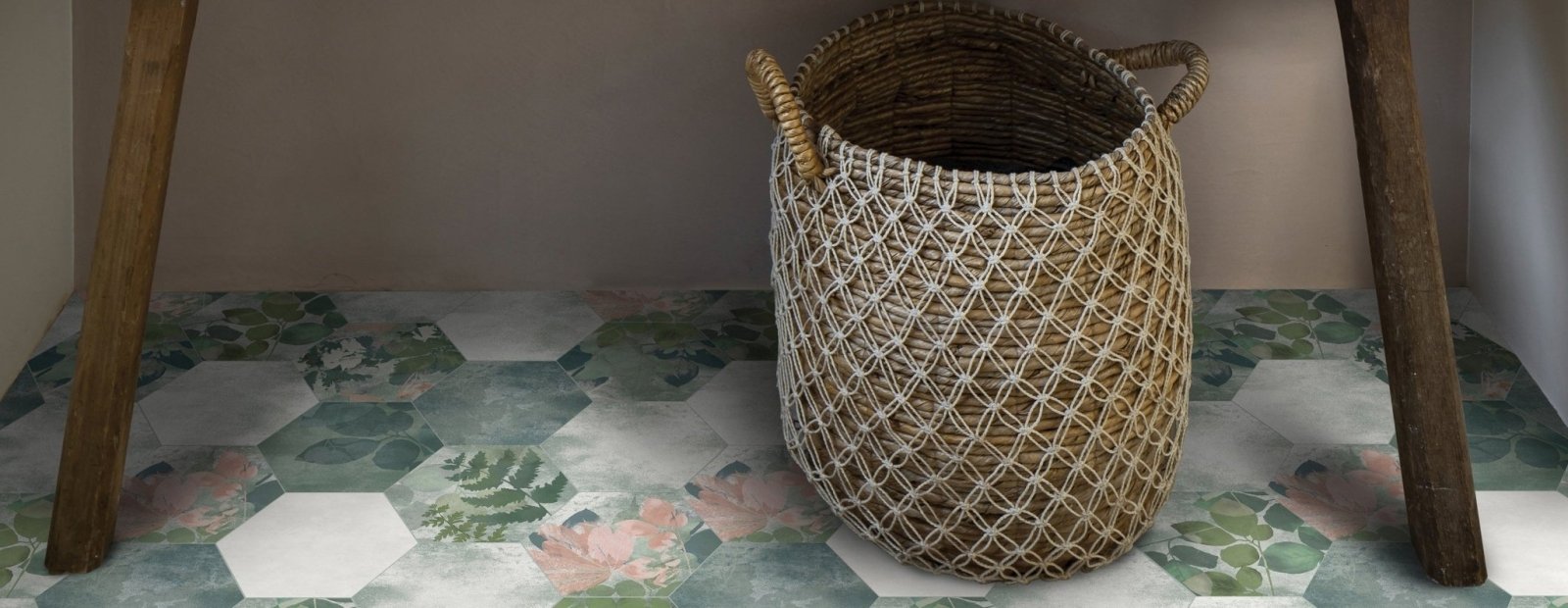 Flooring & tiling: complete guide to installation and selection - Hyperion Tiles