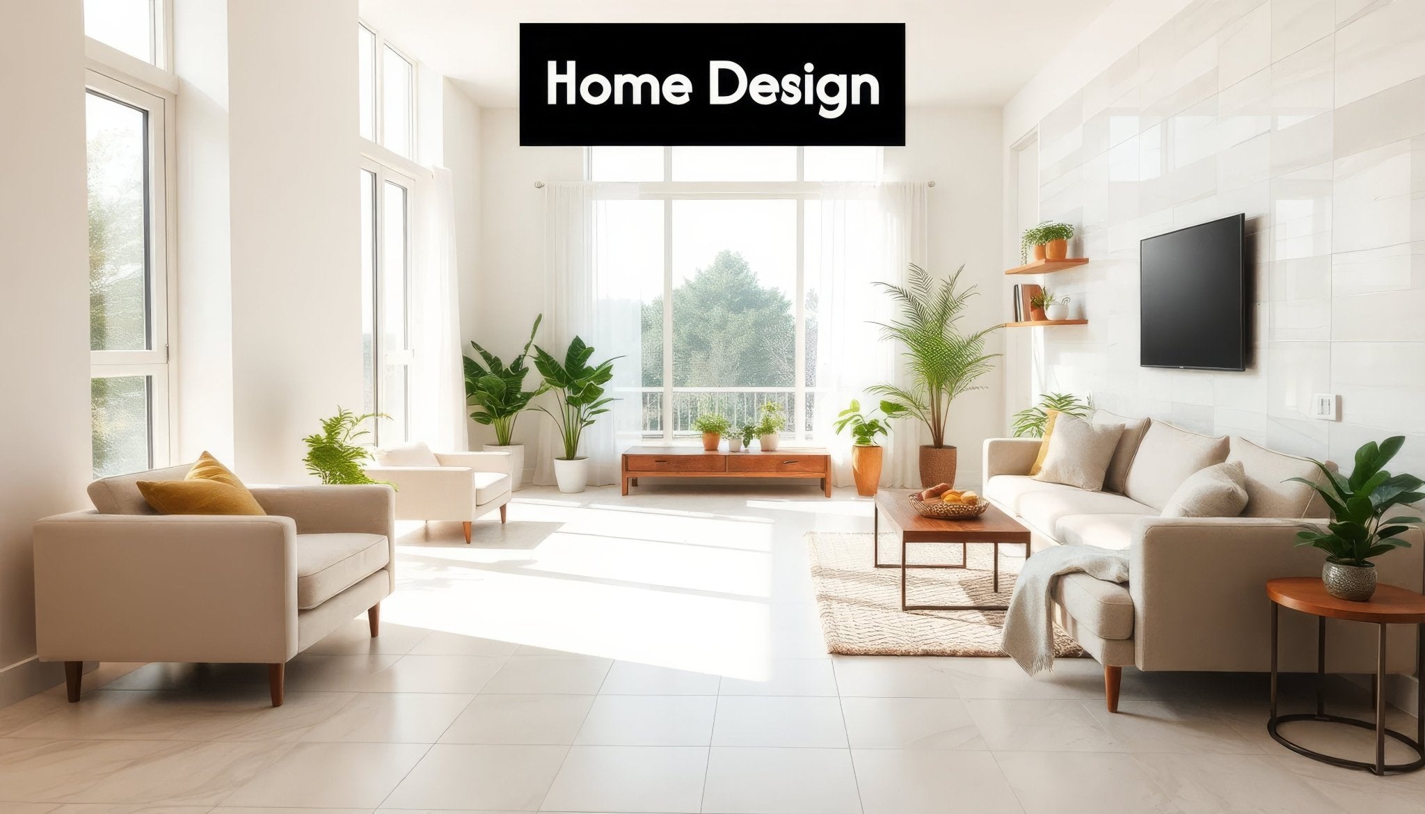 How to Incorporate Tiles: Top 2025 Home Design Tips - Hyperion Tiles