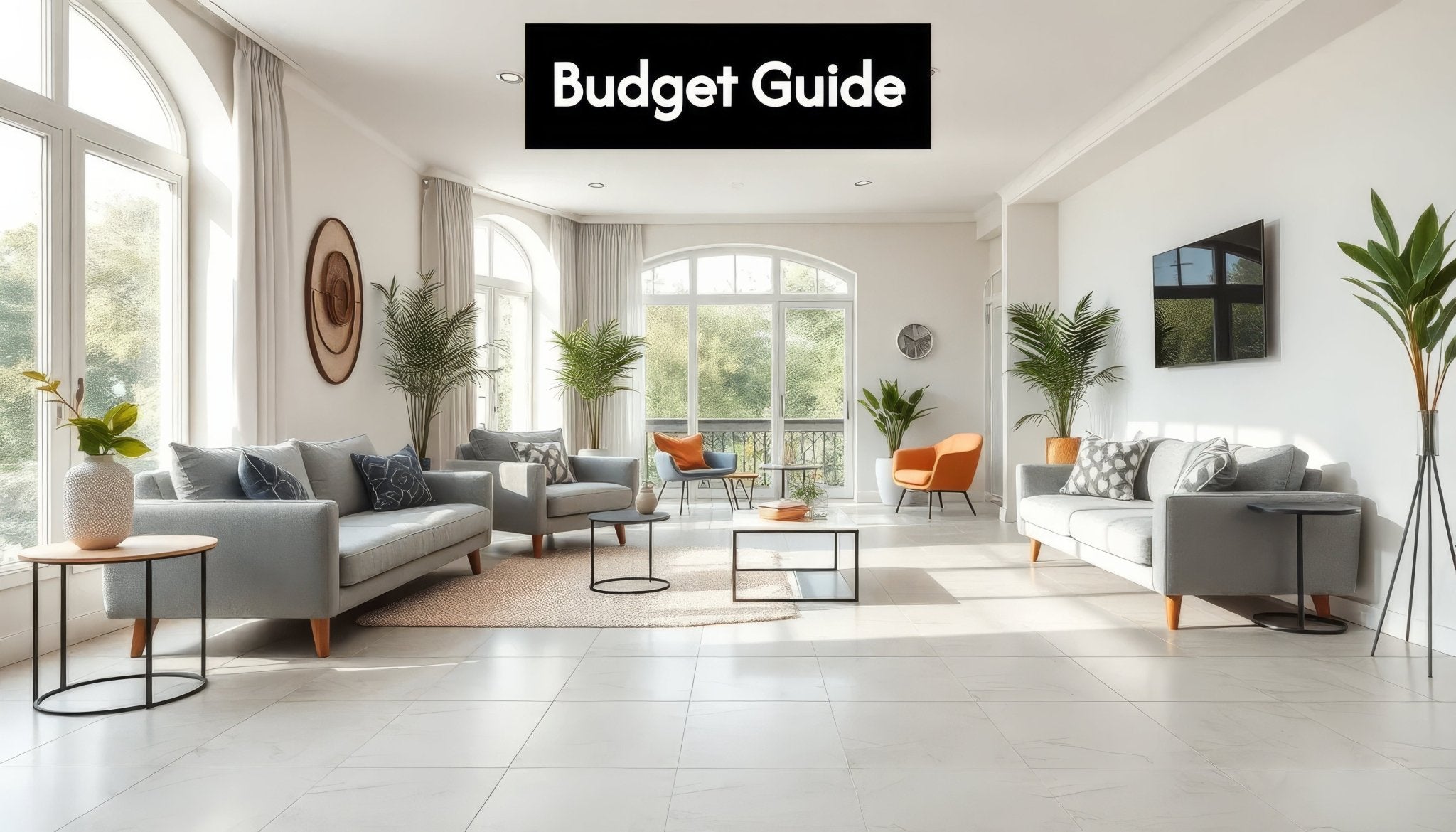 Installation Costs for Tiles 2025: Complete Budget Guide - Hyperion Tiles