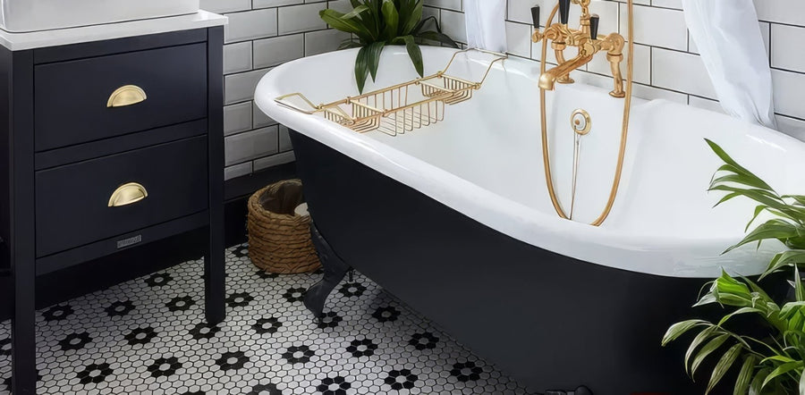 Your ultimate guide to flooring and tiling: expert tips for home renovations