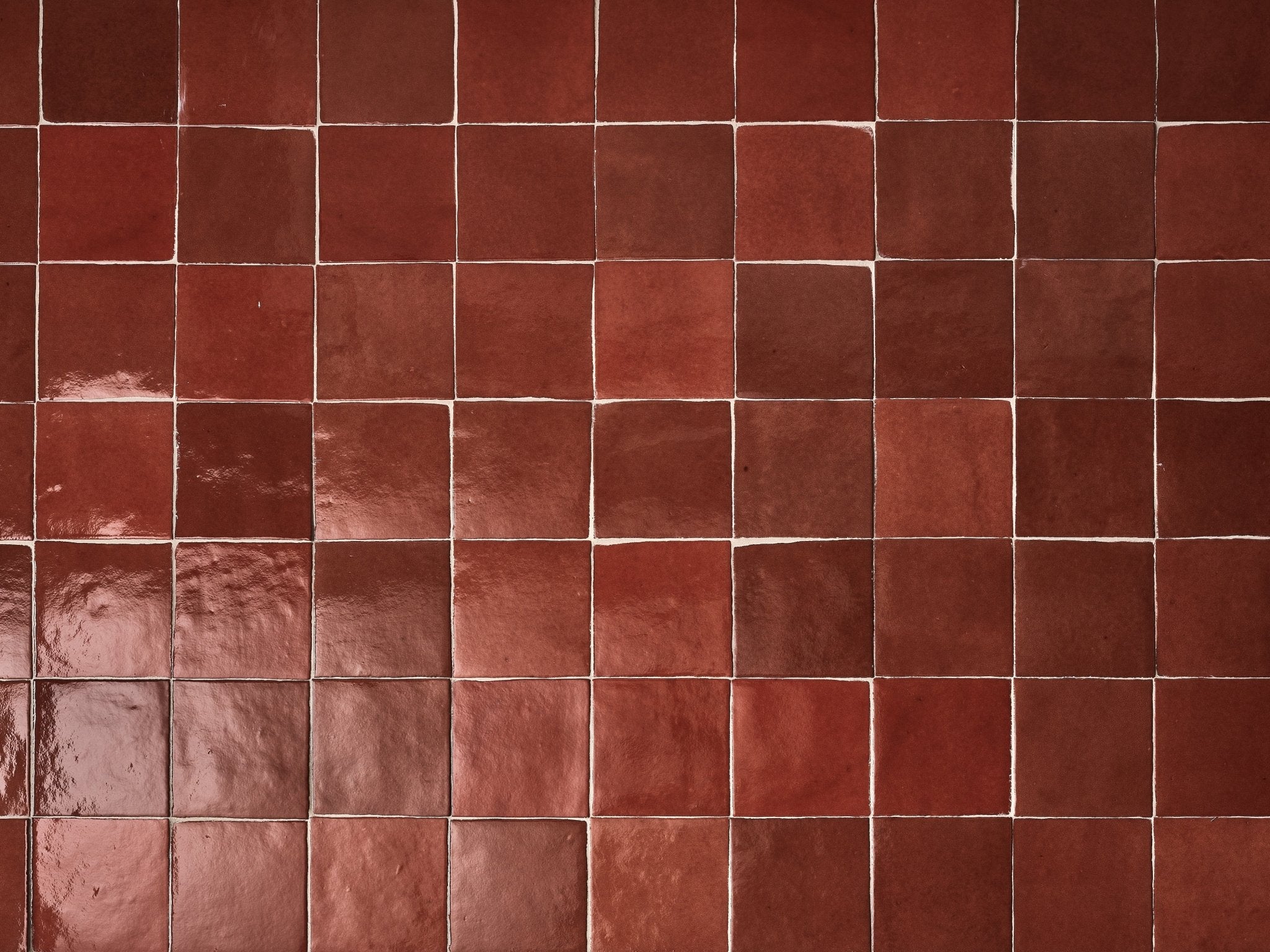 10 x 10 cm Floor Tiles - Hyperion Tiles