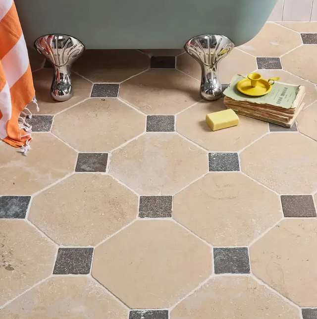 Lacock Limestone