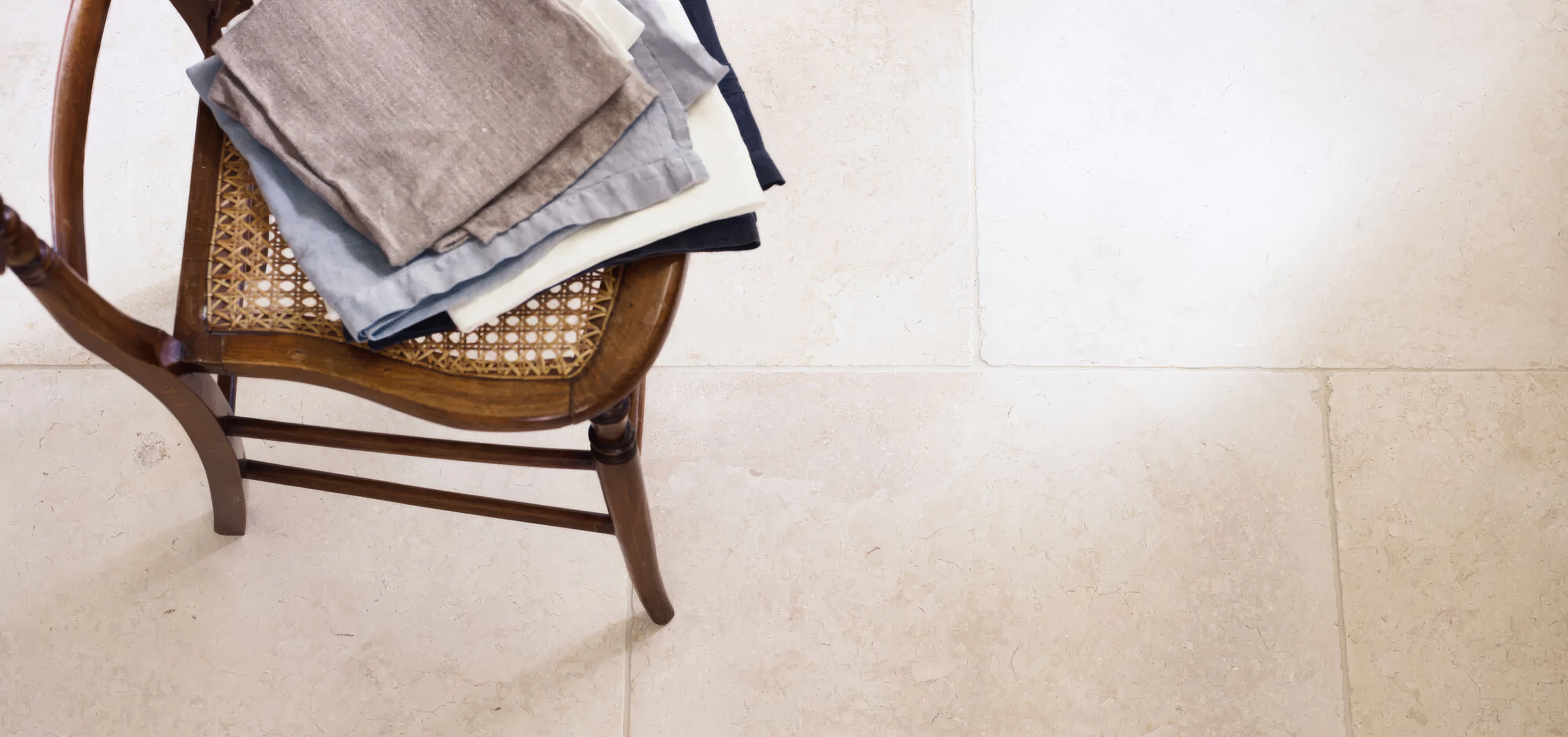 Temple Limestone Tiles | Hyperion Tiles