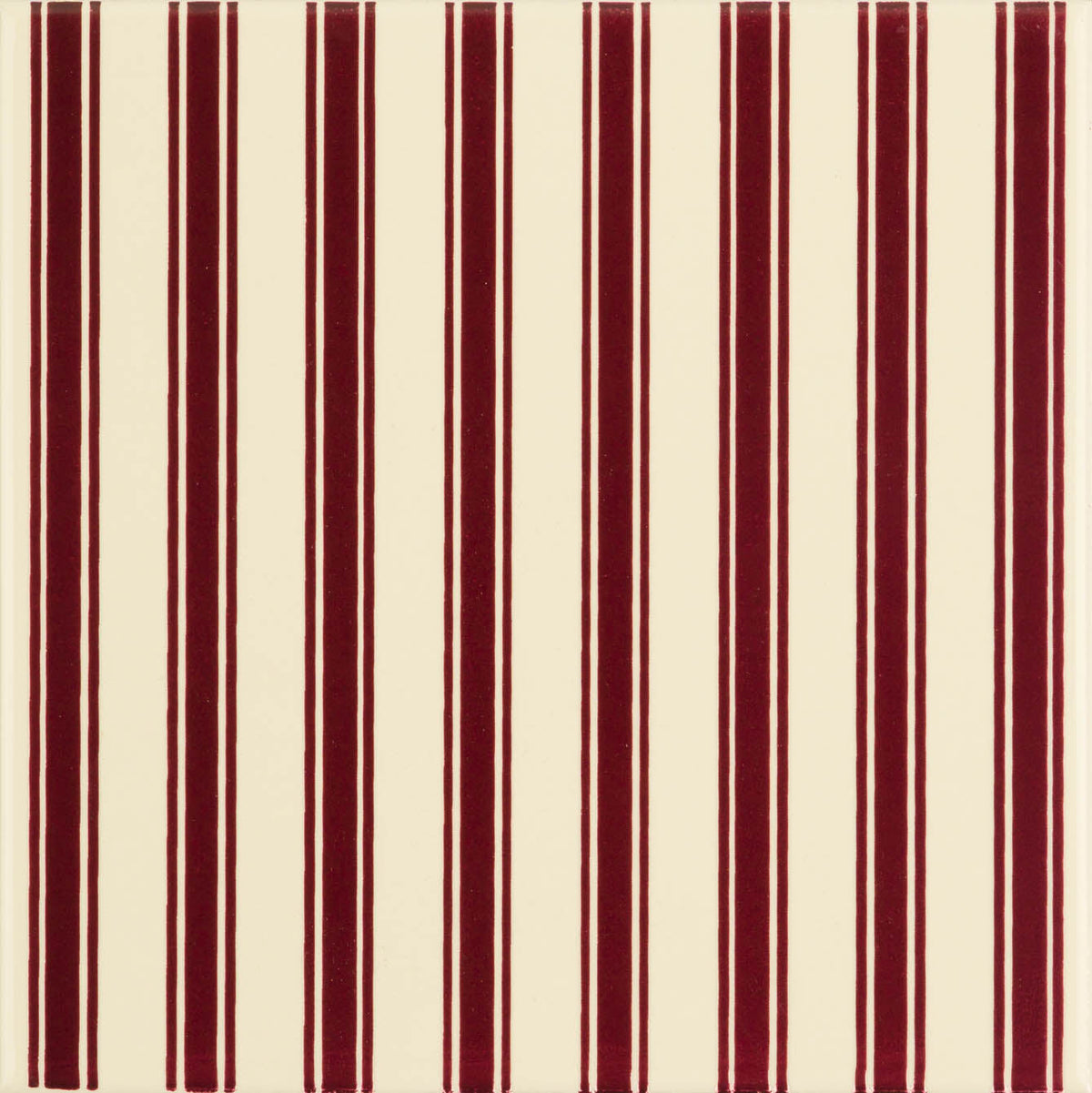 Regency Stripe