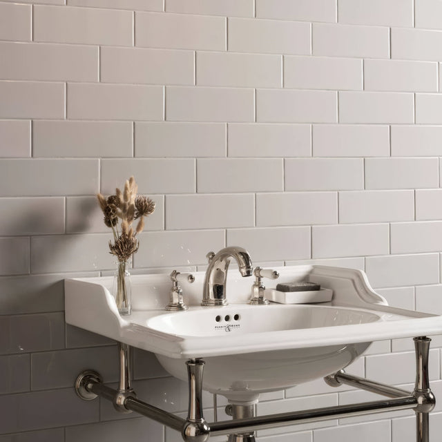 Artworks Westminster Grey Collection
