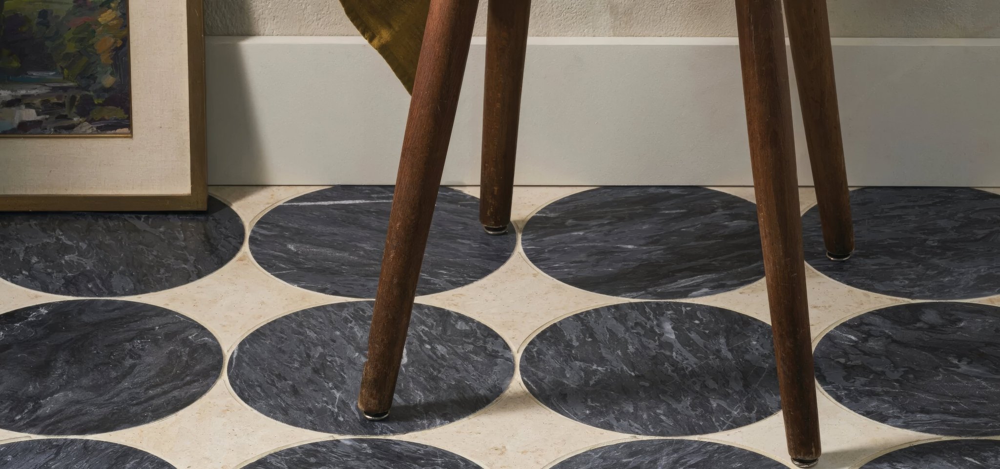 Blends - Hyperion Tiles