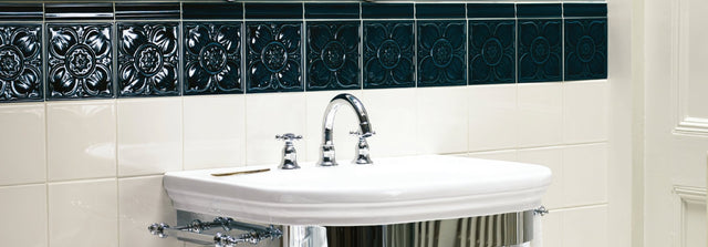 Empress Tiles