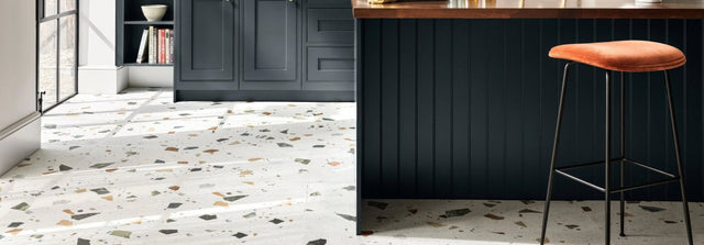 Frammento Tiles
