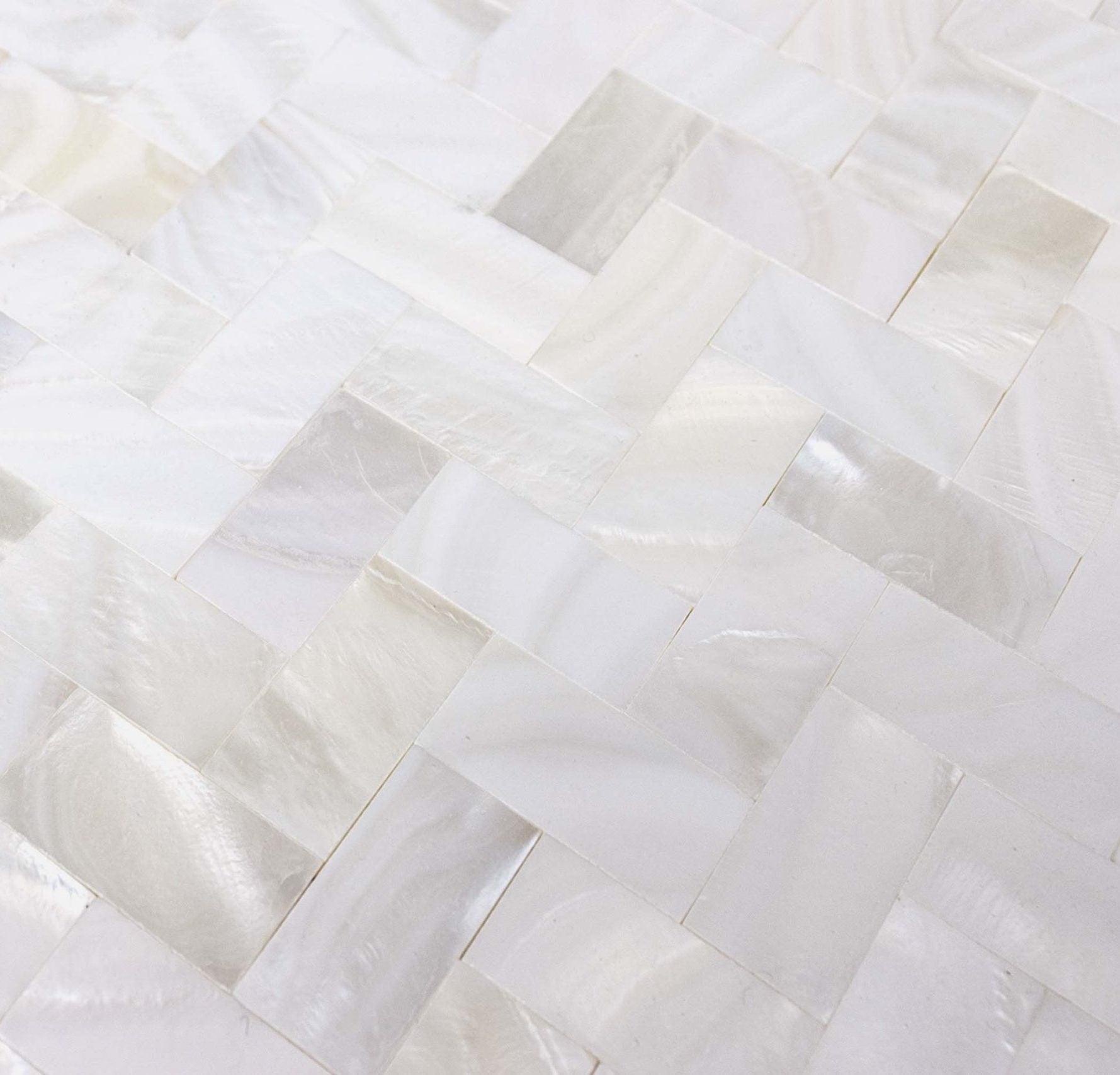 Harmonie Series - Hyperion Tiles