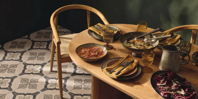 Jaipur Collection