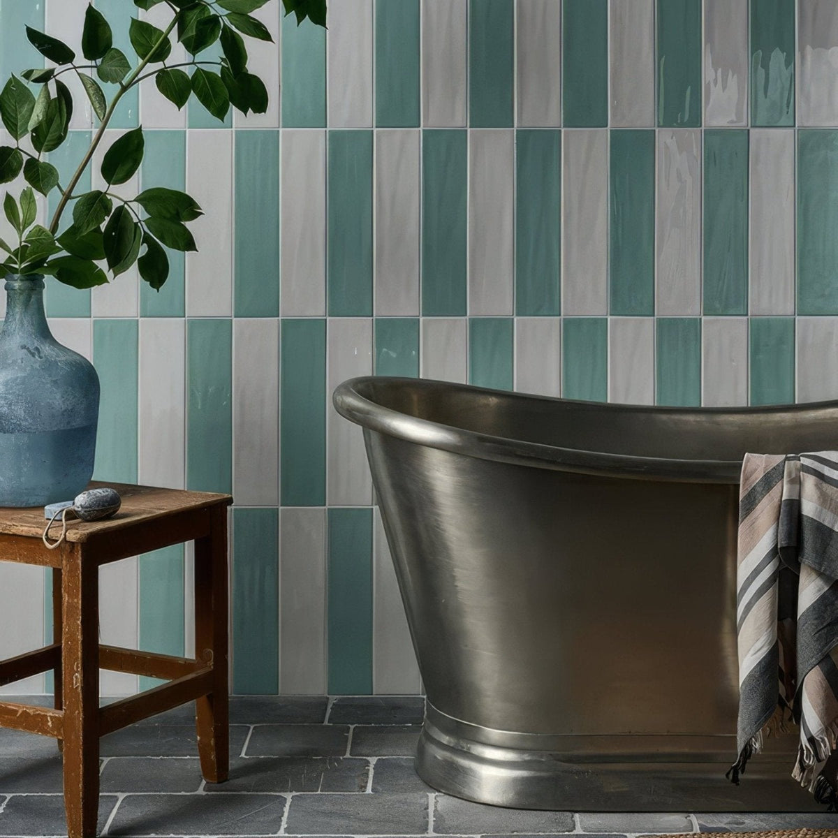 Kennet Porcelain