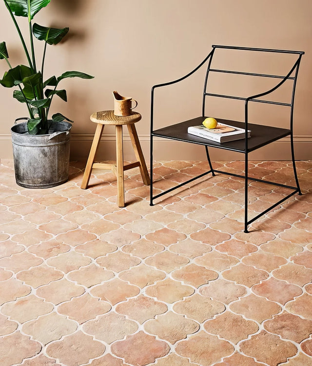 Marlborough Terracotta