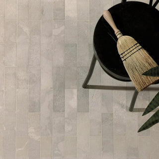 Natural stone