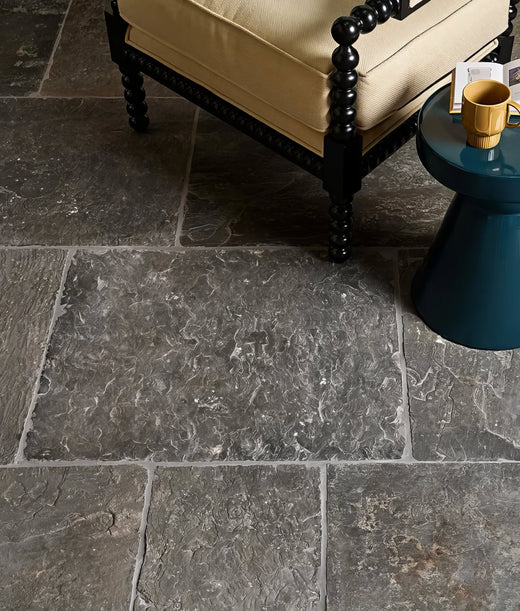 Sandstone Tiles