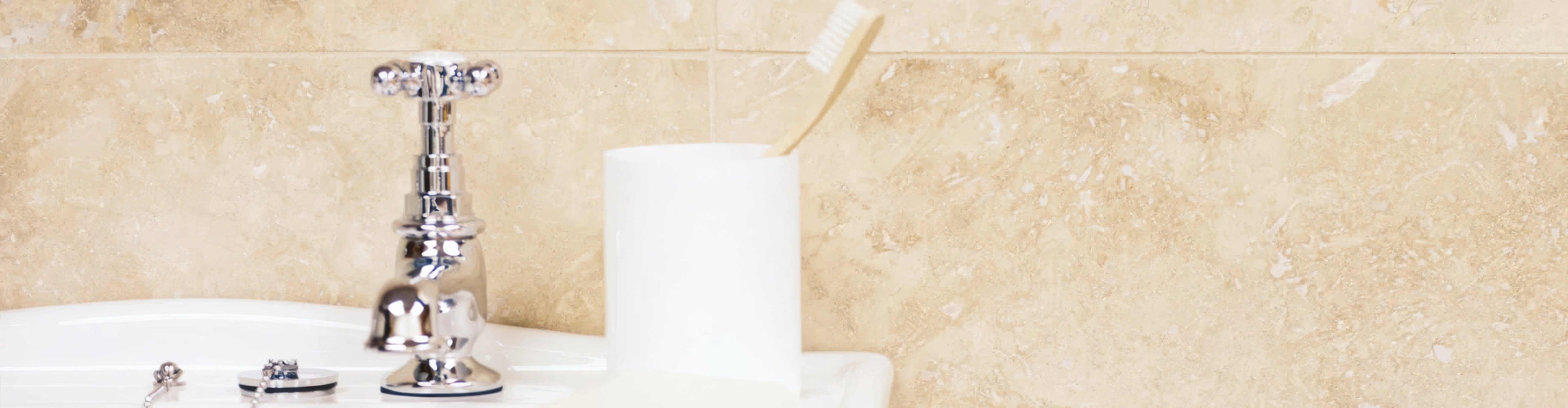 Travertine Tiles By Hyperion Tiles