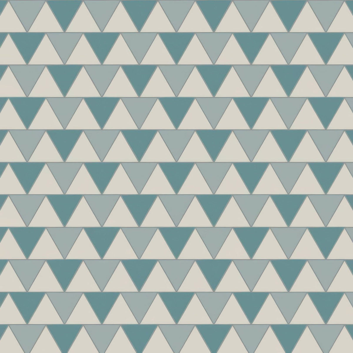 Victorian Floor Tiles Portsmouth Pattern