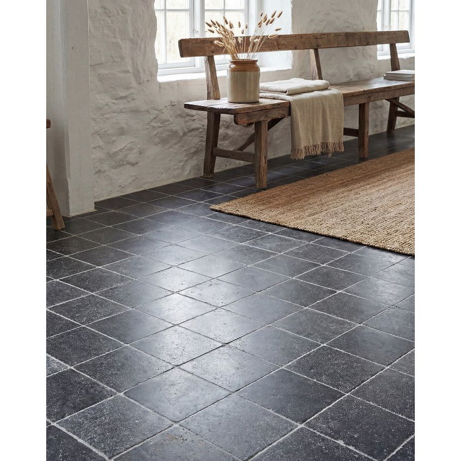 Kendal Marble Tumbled Finish - image 2