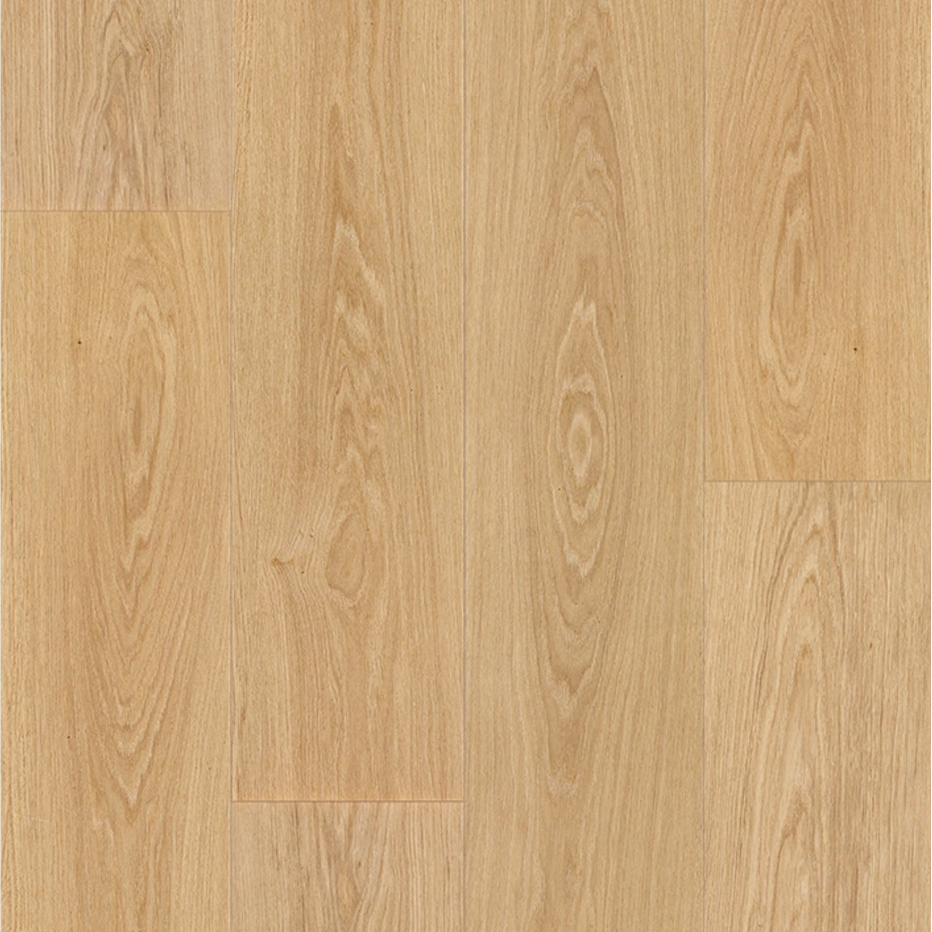 Butter crisps f002 long vinyl planks featuring light oak-colored hardwood flooring with natural wood grain pattern