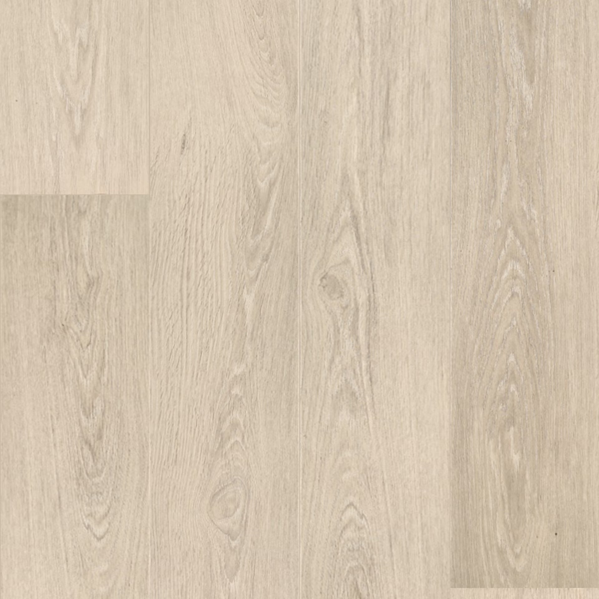 Floorify Whitsundays F003 Long Vinyl Planks (152.4x22.5cm)