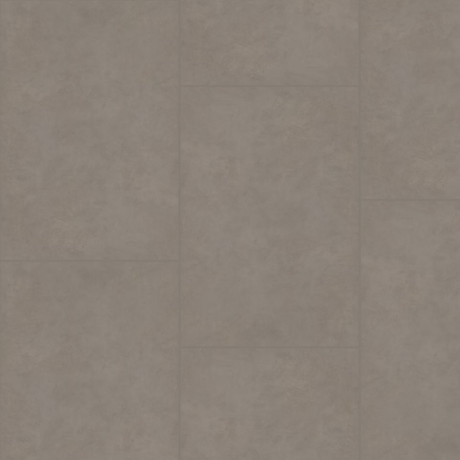 Beige textured oyster f015 big vinyl tile with subtle gray veining for durable wall and floor surfaces