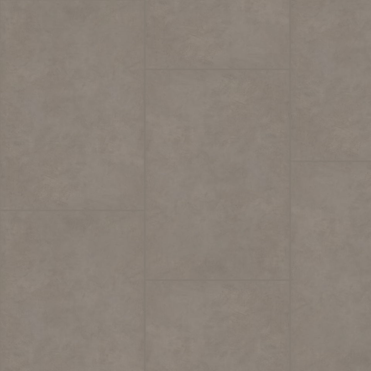 Beige textured oyster f015 big vinyl tile with subtle gray veining for durable wall and floor surfaces