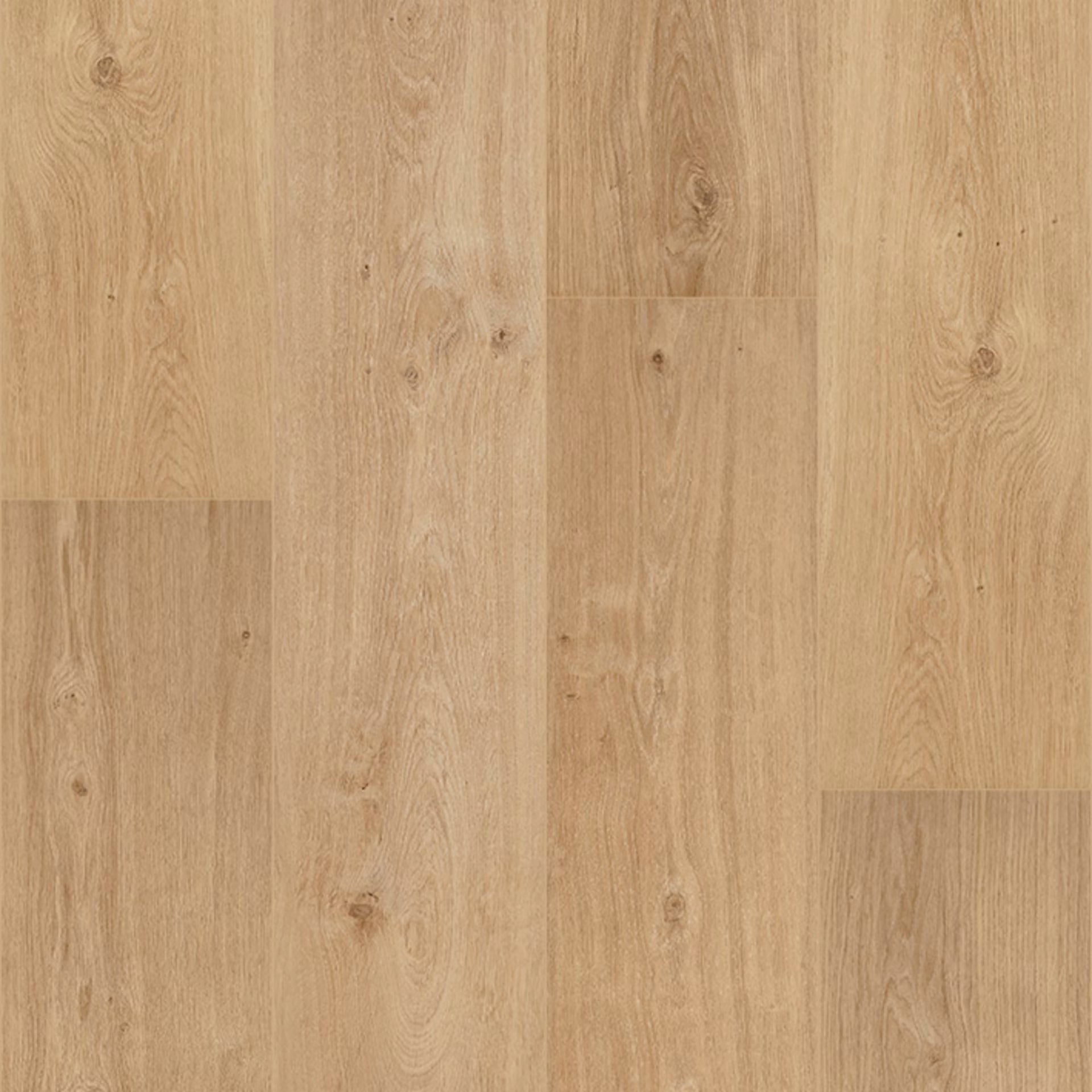 Cider F018 Long Vinyl Planks shown as flooring (3)
