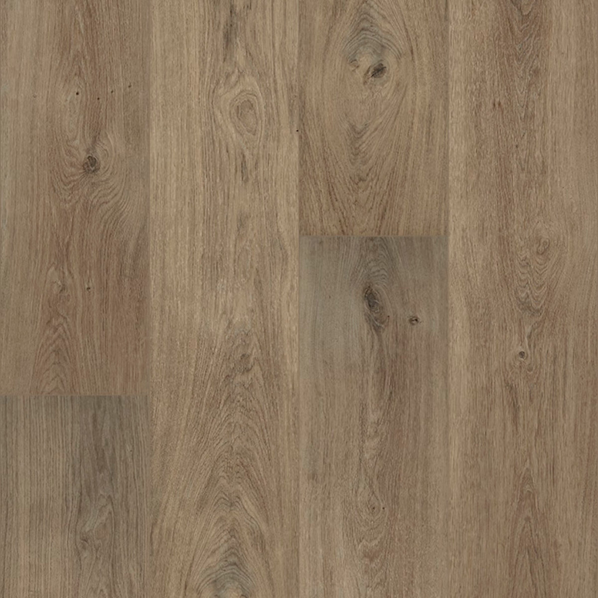 Cohiba f021 long vinyl planks featuring light brown hardwood flooring with natural wood grain and subtle knots