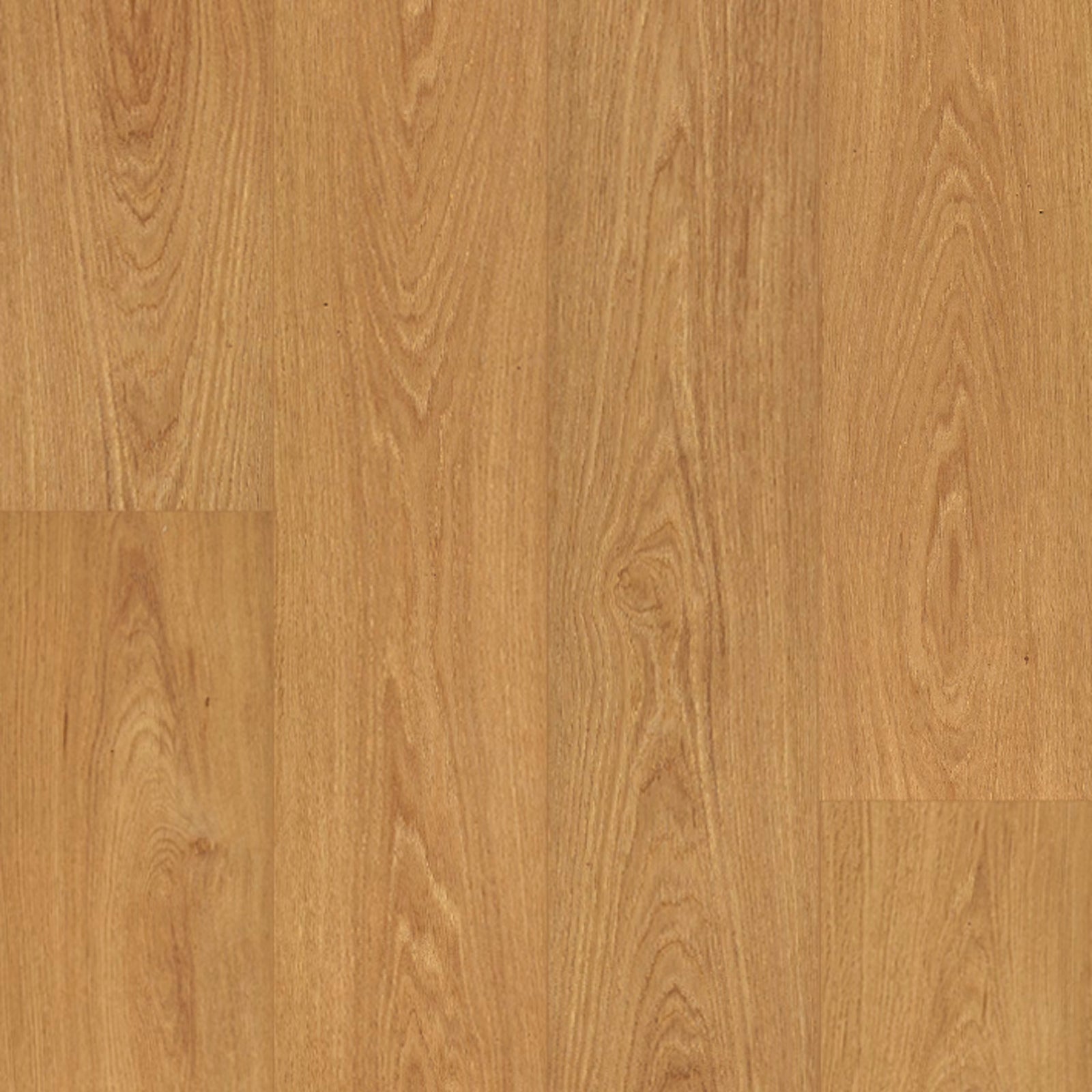 Honey F025 long vinyl planks in light oak color with natural wood grain pattern for durable hardwood flooring
