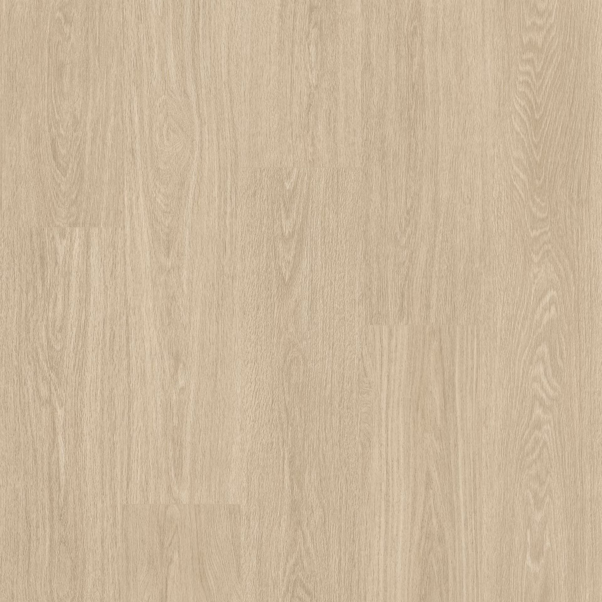 Beige wood-grain laminate flooring with a smooth modern finish in popcorn f056 vinyl planks product