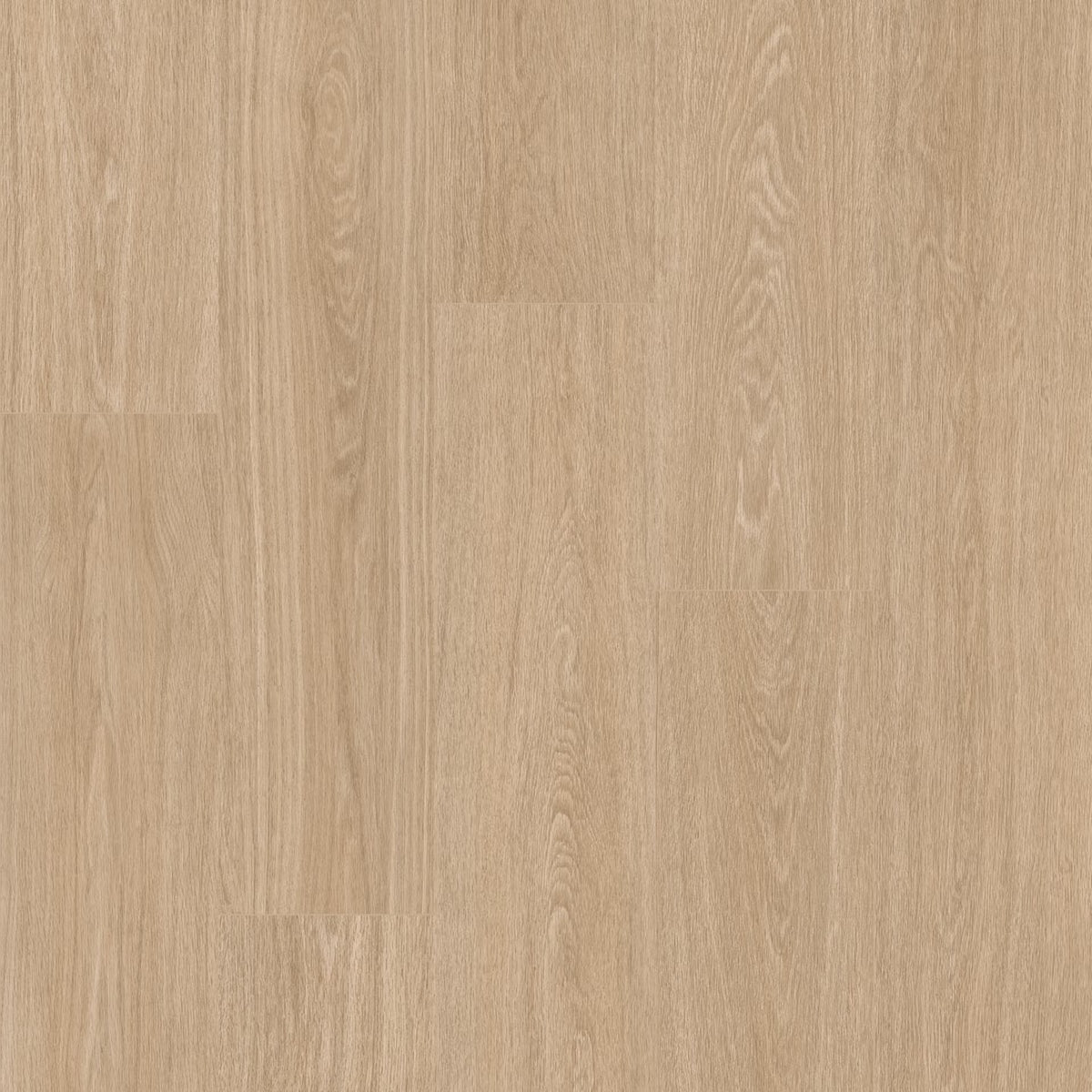 Waffle F057 Vinyl Planks shown as flooring