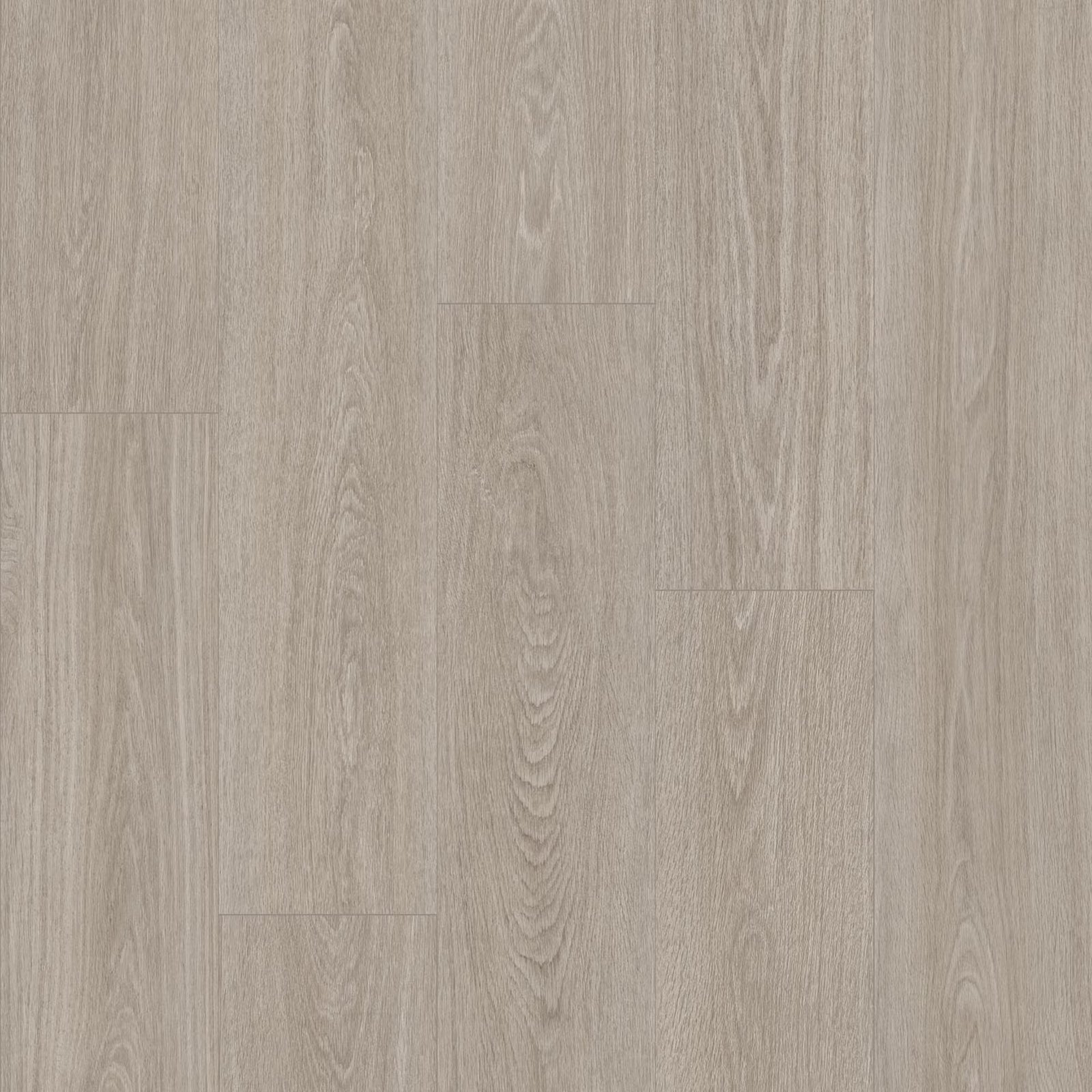 Bunny F059 vinyl planks light gray engineered wood flooring with subtle natural grain pattern for durable flooring