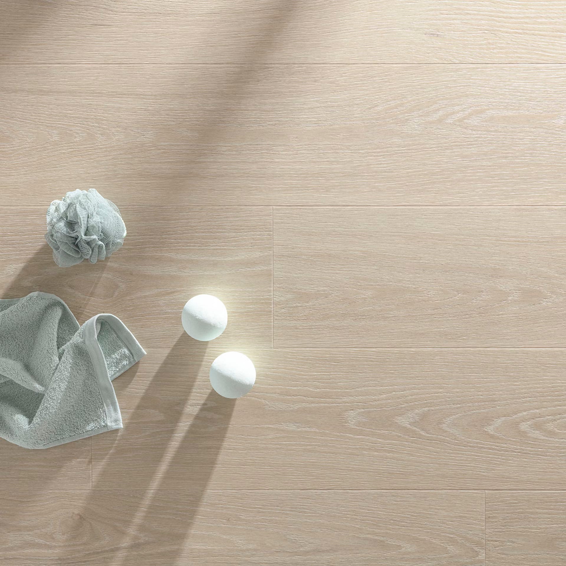 Floorify Whitsundays F003 Long Vinyl Planks (152.4x22.5cm)