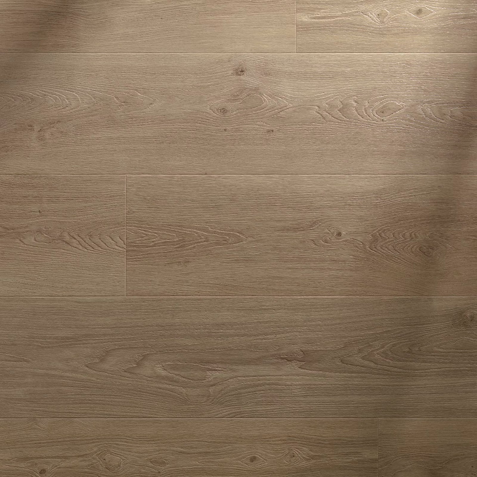 Cohiba F021 Long Vinyl Planks – close-up detail