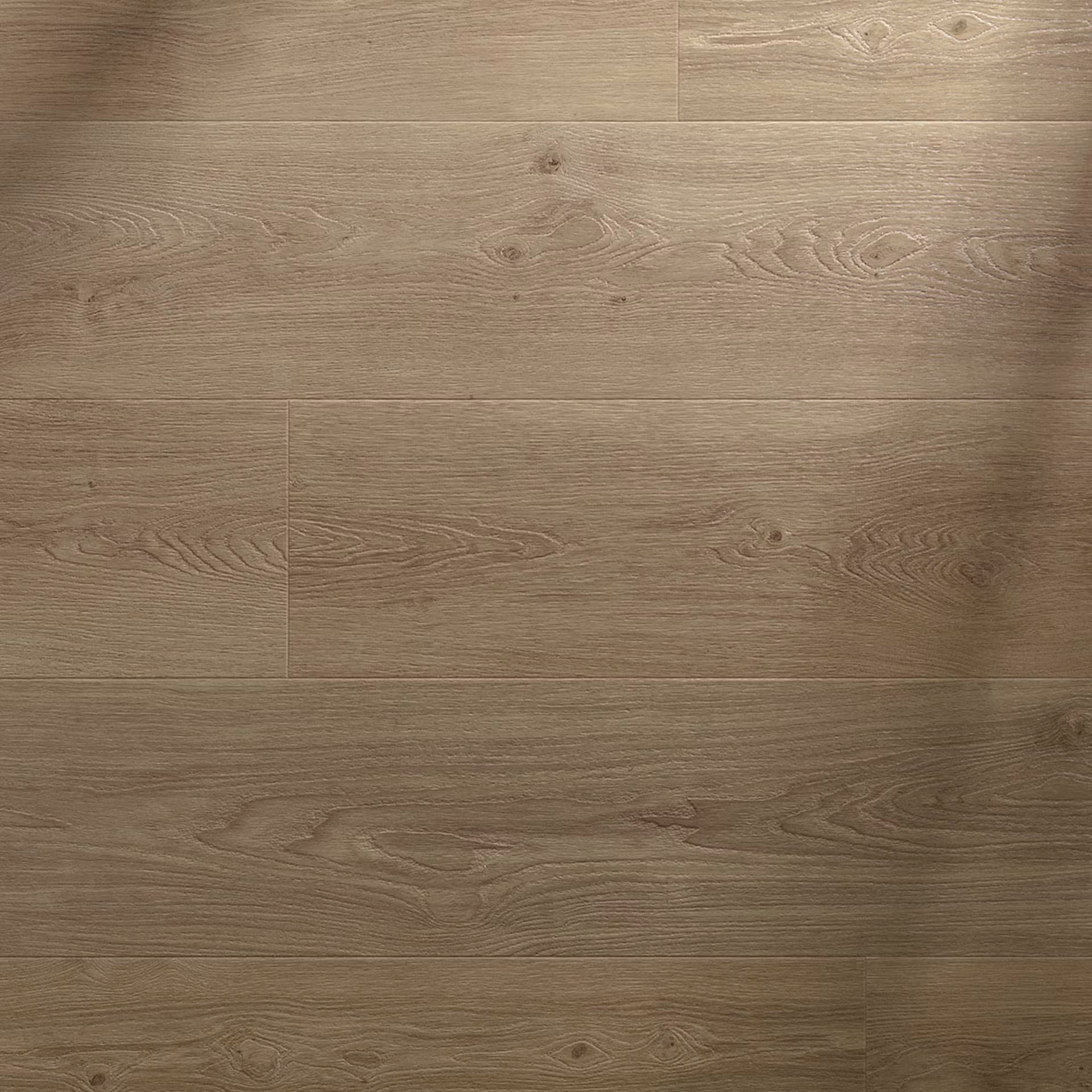 Cohiba F021 Long Vinyl Planks – close-up detail
