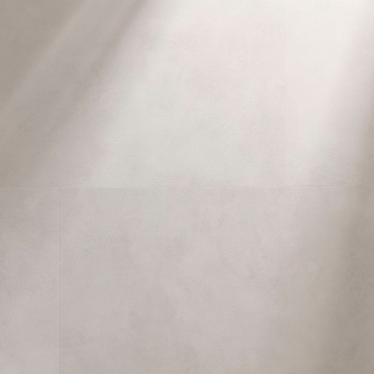 Beige matte-finish ceramic coquille fo29 big vinyl wall tiles with subtle texture and soft lighting reflections