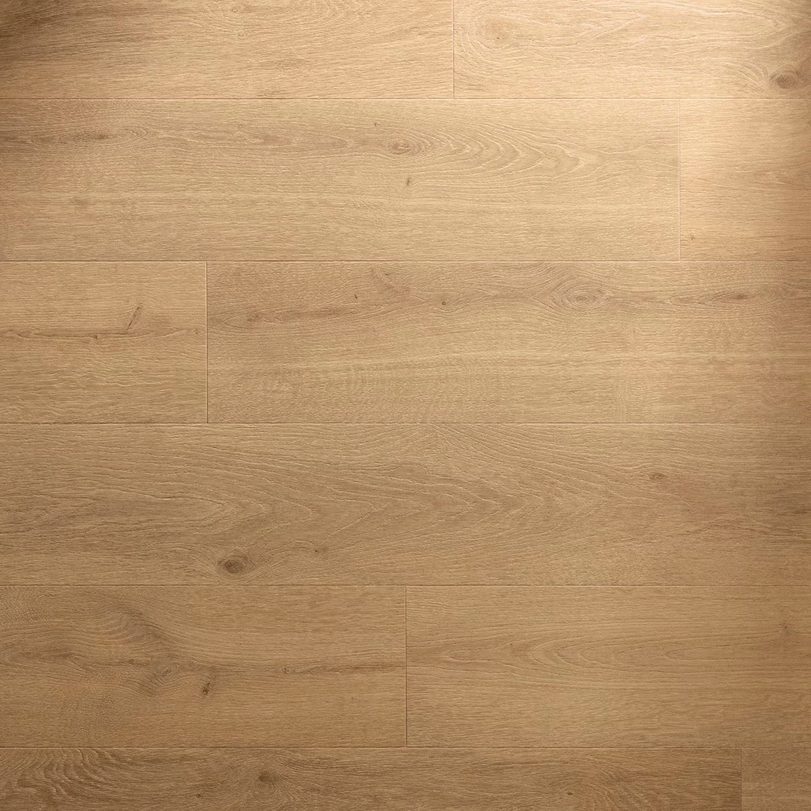 Apple Crumble F055 Vinyl Planks shown as flooring (3)