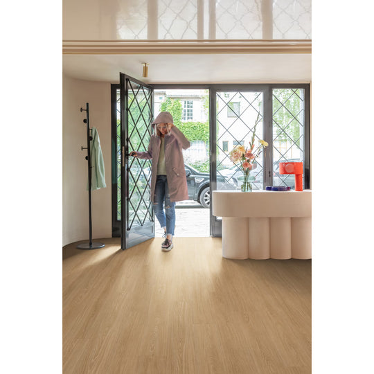 Cannelé F058 Vinyl Planks - alternate view
