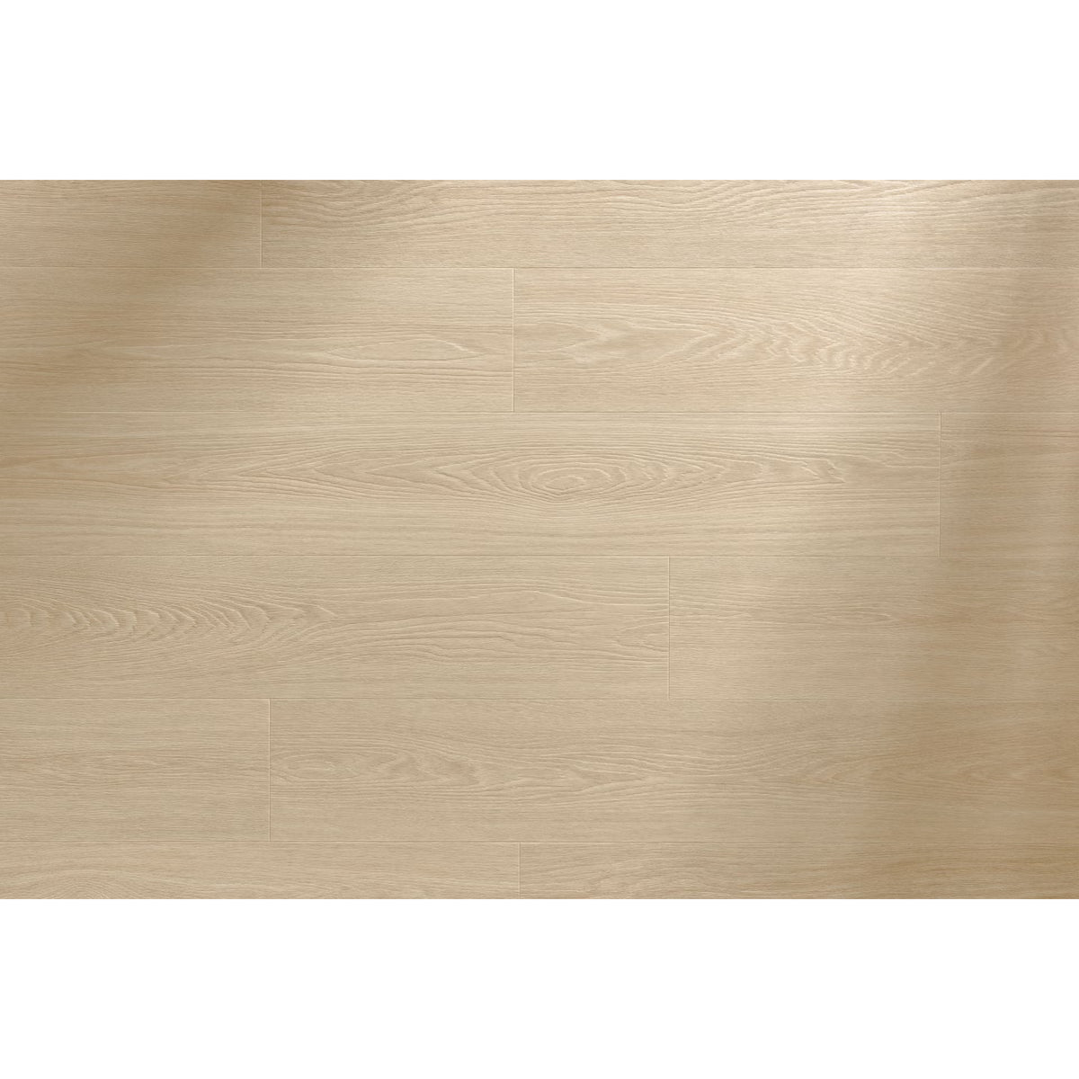 Popcorn F056 Vinyl Planks – detail view 4