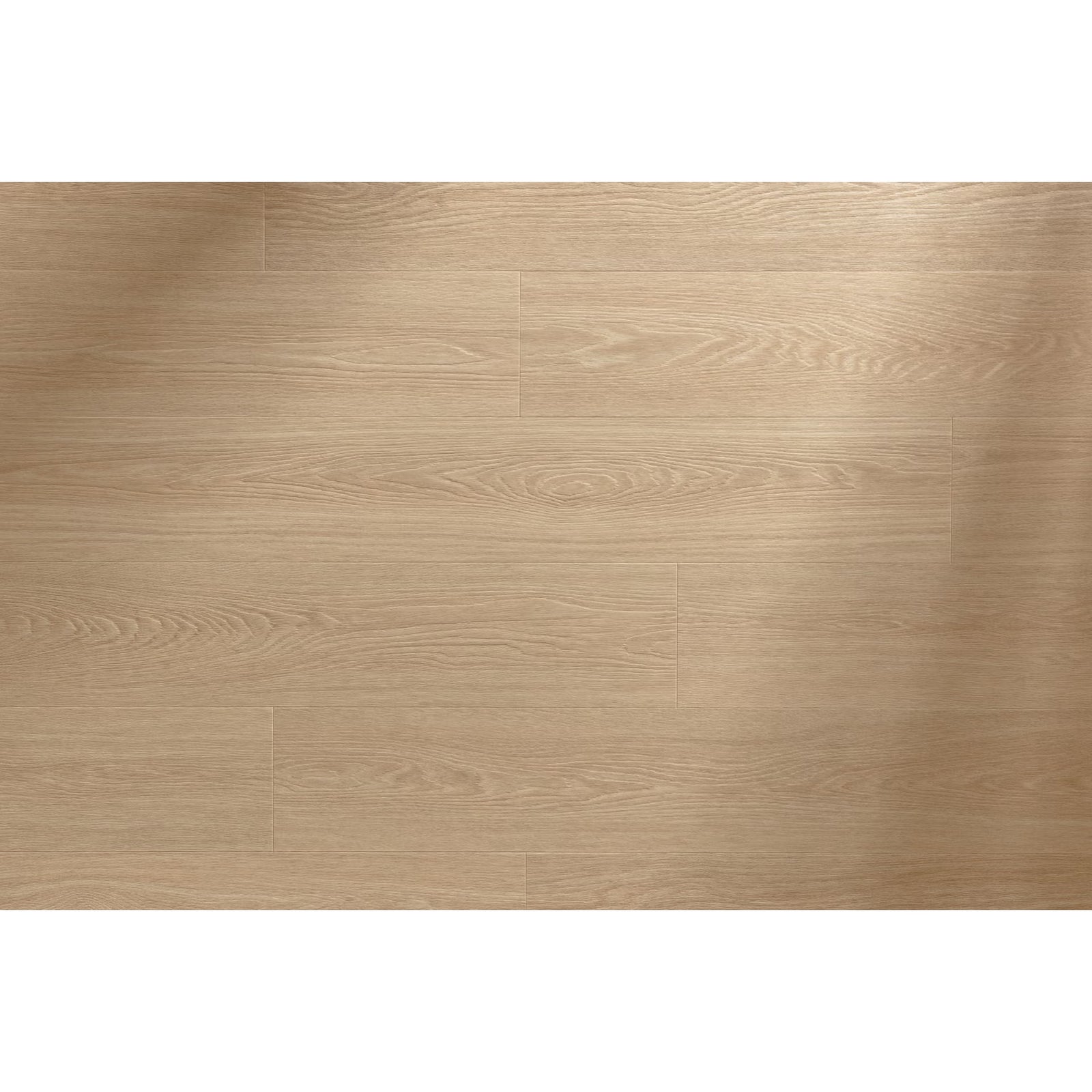Waffle F057 Vinyl Planks shown as flooring (2)