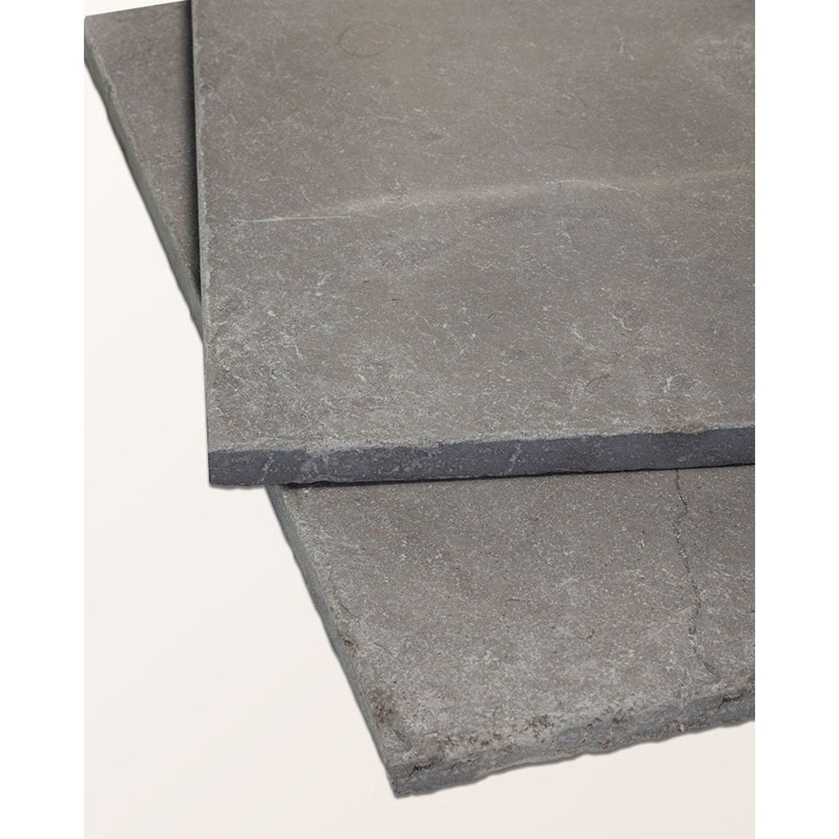 Amaya Limestone Tumbled Finish - image 7