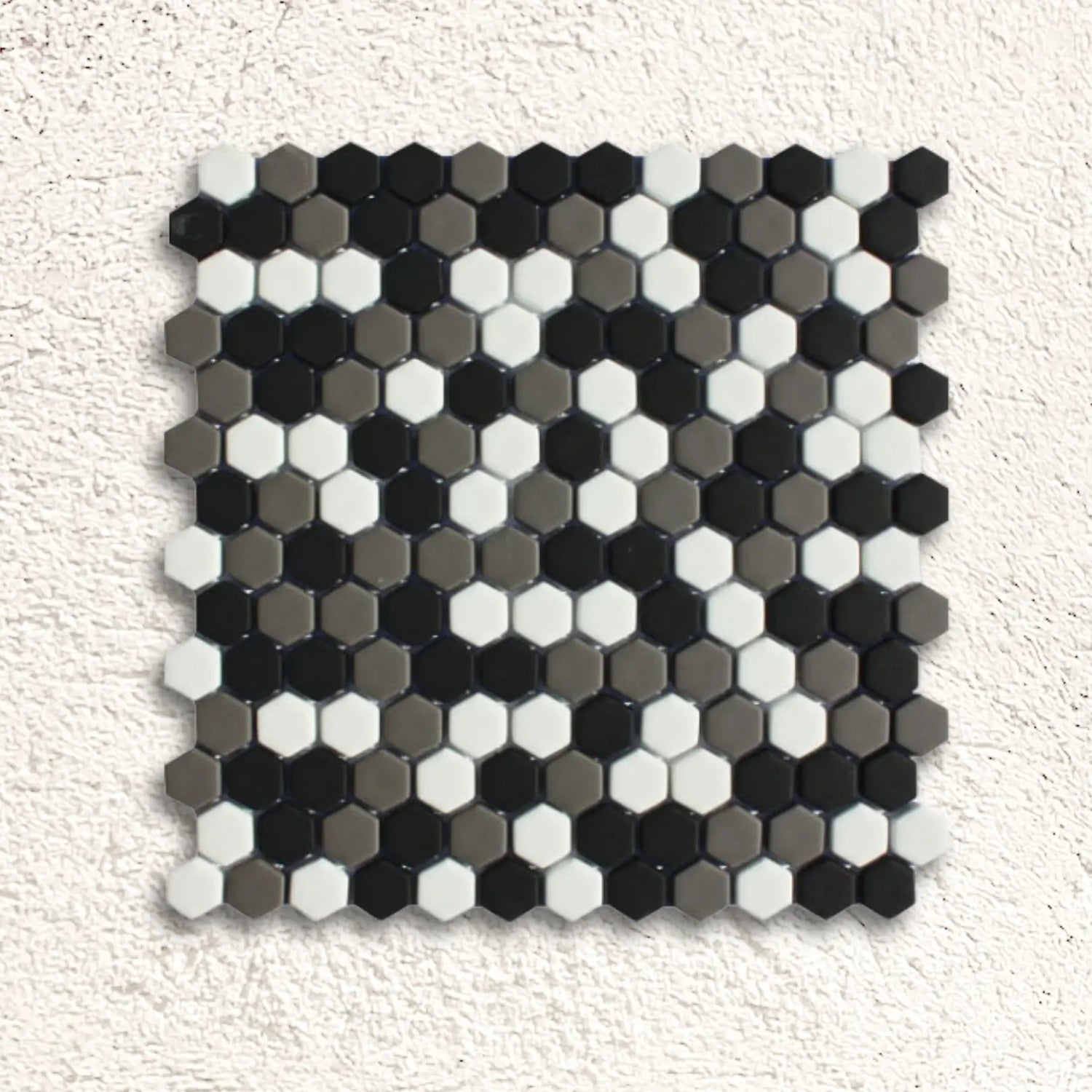 Ritz Marble Effect Tiles