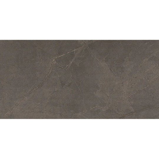 Adria Mocha 30x60cm Porcelain Tile - alternate view