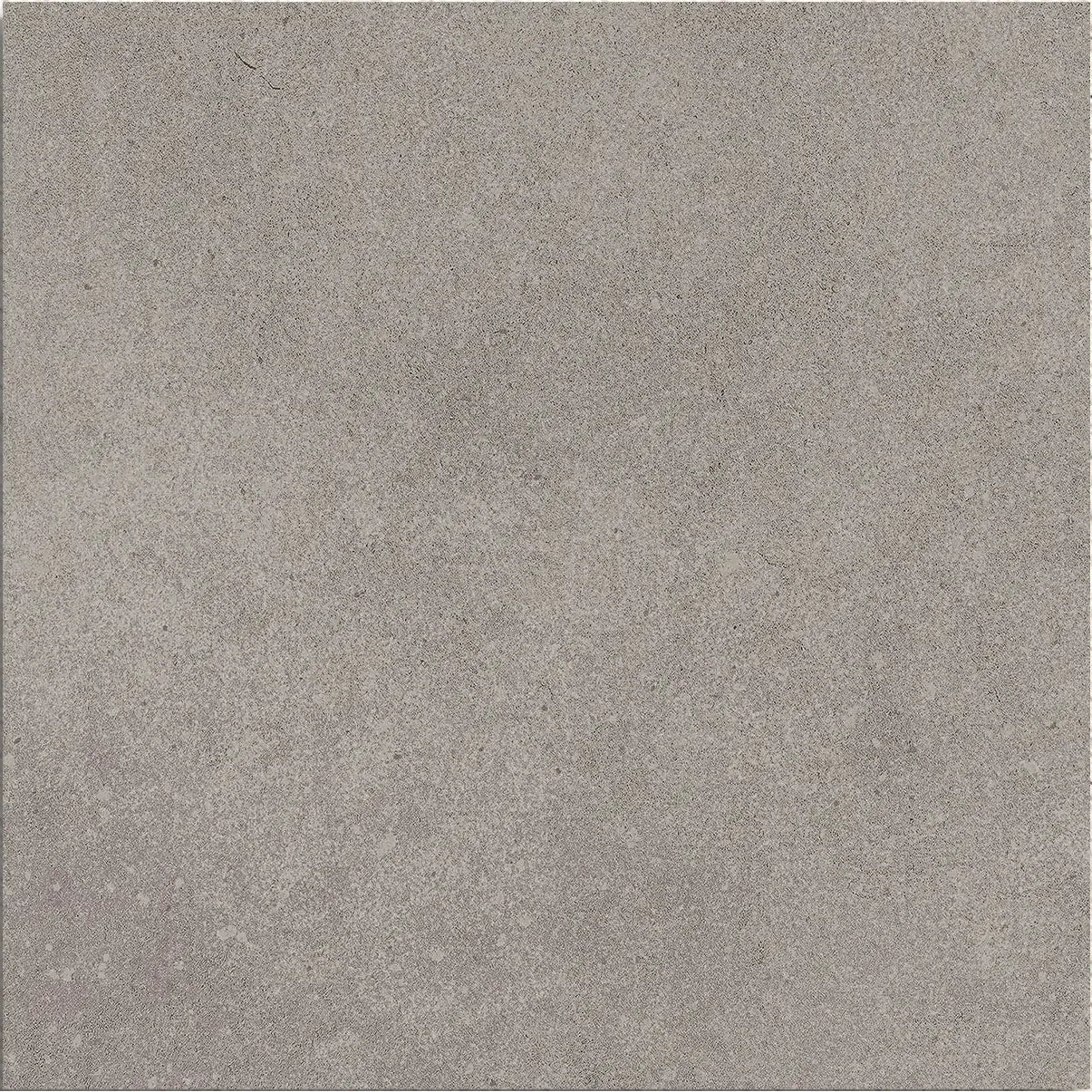 Eternity Dark Grey 60 x 60cm glazed porcelain concrete-effect tile face