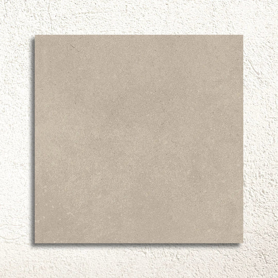 Eternity Marfil 60 x 60cm Porcelain Tile - alternate view