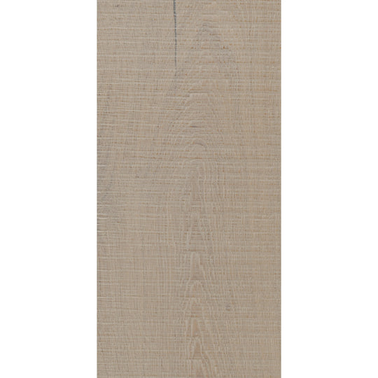 Berkeley Salted Oak 190mm - alternate view