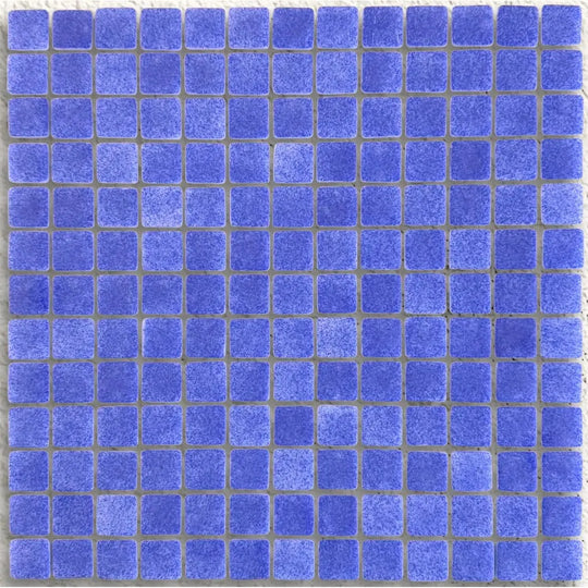 Niebla Foggy Dark Blue Anti-Slip 33.3 x 33.3cm Tile - alternate view