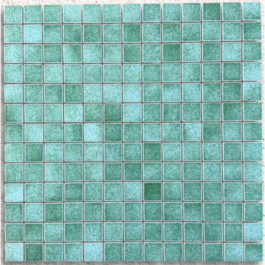 Niebla Giava 33.3 x 33.3cm Tile - alternate view