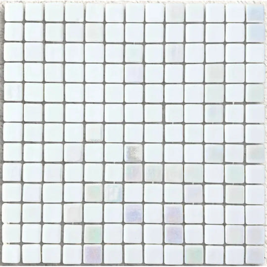Niebla Mix-Iris Ernio 33.3 x 33.3cm Tile - alternate view