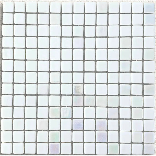 Niebla Mix-Iris Ernio 33.3 x 33.3cm Tile - alternate view